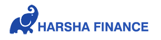 harshafinance